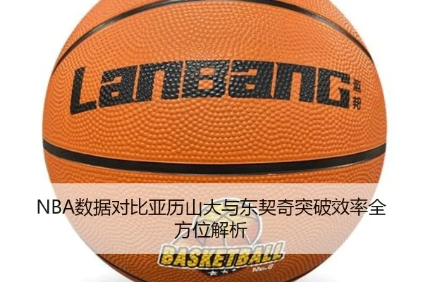img_1782586551019_1148_1_108.jpg