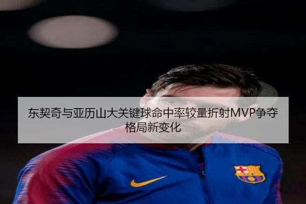 img_1784170455883_1243_1_437.jpg